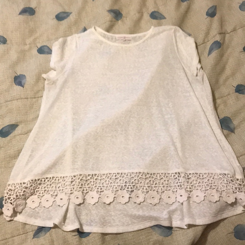 Altard state top